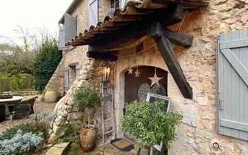 Property slide 8