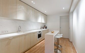 Property slide 6