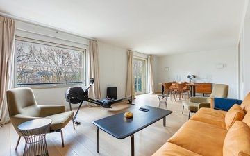 Property slide 2