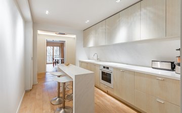 Property slide 7