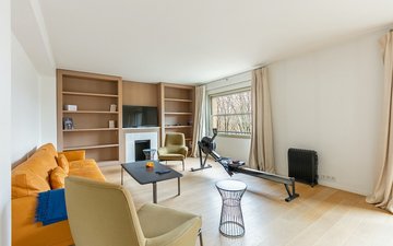 Property slide 3