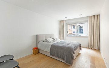 Property slide 9