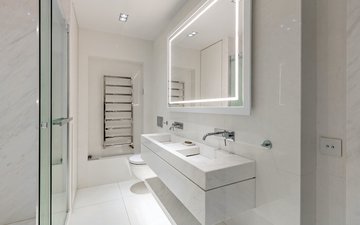 Property slide 10