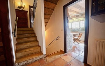 Property slide 14
