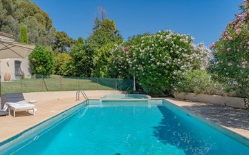 Property slide 10