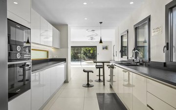 Property slide 13