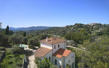 Property slide 9