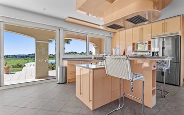 Property slide 9