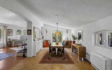 Property slide 12