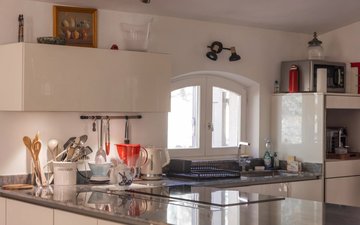 Property slide 14