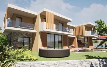 Property slide 1