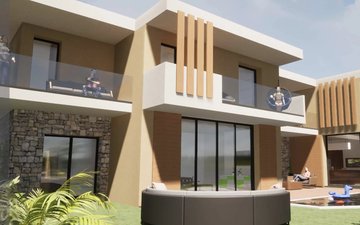 Property slide 3