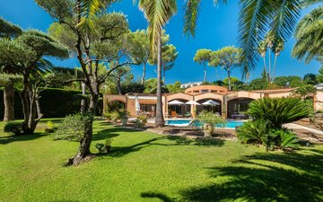 Property slide 2