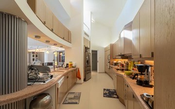 Property slide 15