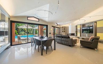 Property slide 16