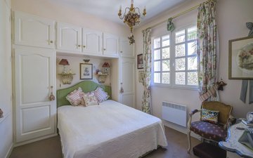 Property slide 14