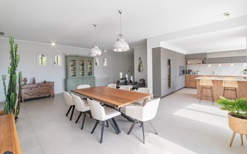 Property slide 18