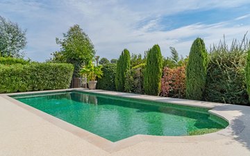 Property slide 5