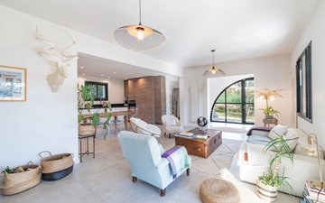 Property slide 11