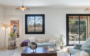 Property slide 15