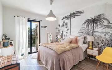 Property slide 17