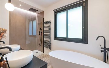 Property slide 18