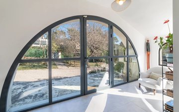 Property slide 20