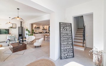 Property slide 8