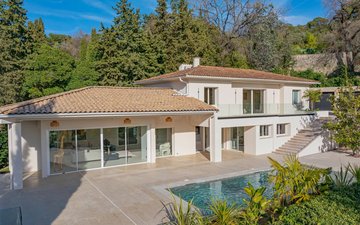 Property slide 1
