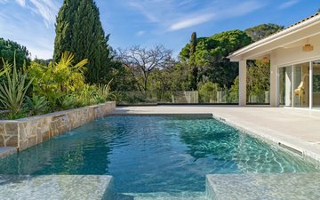 Property slide 18
