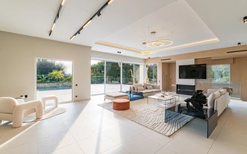 Property slide 3