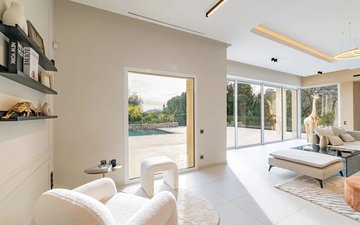 Property slide 5
