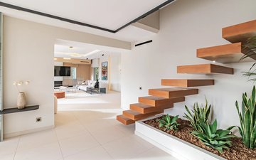 Property slide 6