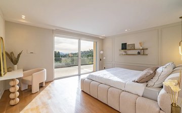 Property slide 8