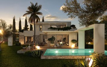Property slide 1