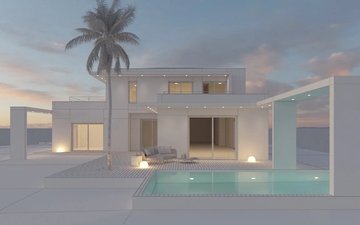 Property slide 4