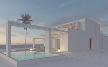 Property slide 6