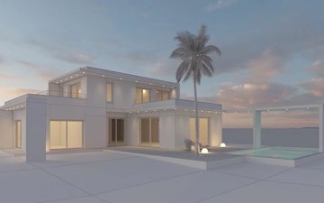 Property slide 7