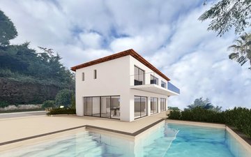 Property slide 2