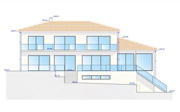 Property slide 3