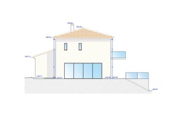 Property slide 7
