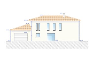 Property slide 8