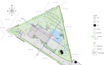 Property slide 9