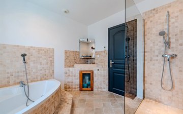 Property slide 13
