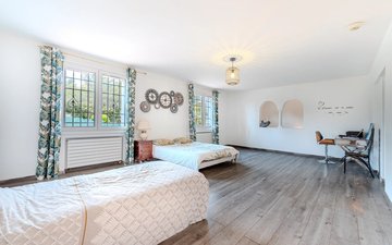 Property slide 15