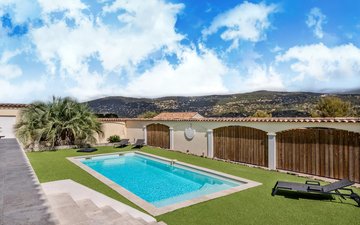 Property slide 3