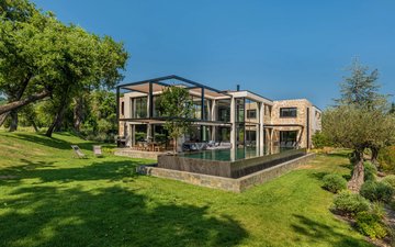 Property slide 1