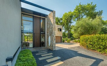 Property slide 12