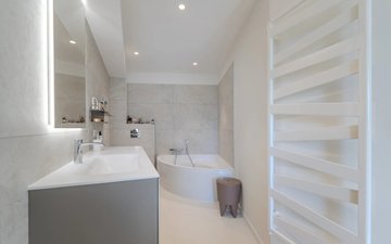 Property slide 19