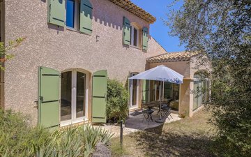 Property slide 2